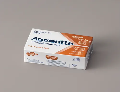 precio de augmentin suspension